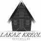 Lakaz Kreol