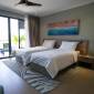 Thalassa Seychelles