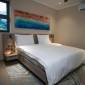 Thalassa Seychelles
