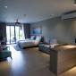 Thalassa Seychelles