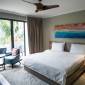 Thalassa Seychelles
