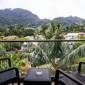 Thalassa Seychelles