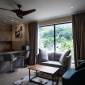 Thalassa Seychelles