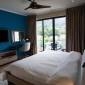 Thalassa Seychelles