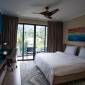 Thalassa Seychelles