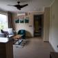 Thalassa Seychelles