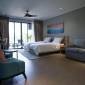 Thalassa Seychelles