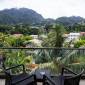 Thalassa Seychelles