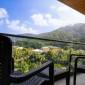 Thalassa Seychelles