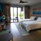 Thalassa Seychelles