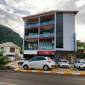 Thalassa Seychelles