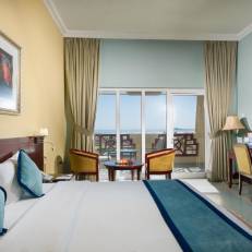 Masira Island Resort