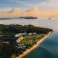 Anantara Koh Yao Yai Resort & Villas