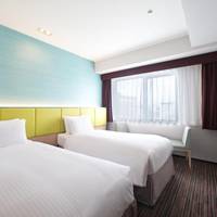 Holiday Inn Osaka Namba, an IHG Hotel