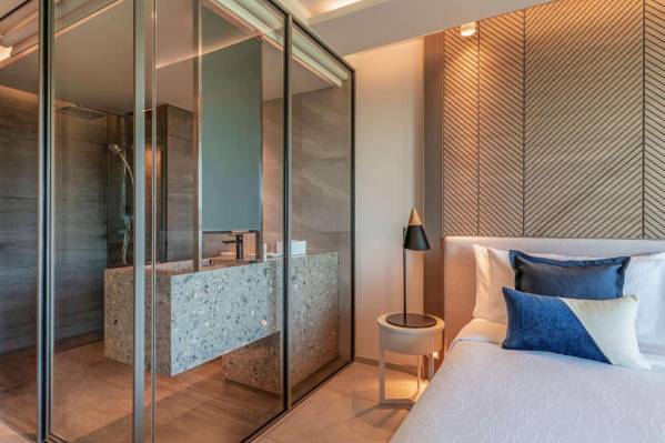 Howard Johnson by Wyndham Pattaya JC