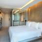 Howard Johnson by Wyndham Pattaya JC