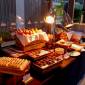 Howard Johnson by Wyndham Pattaya JC