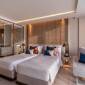 Howard Johnson by Wyndham Pattaya JC