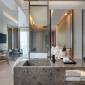 Howard Johnson by Wyndham Pattaya JC