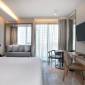 Howard Johnson by Wyndham Pattaya JC
