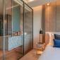 Howard Johnson by Wyndham Pattaya JC