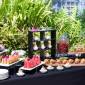 Howard Johnson by Wyndham Pattaya JC