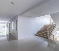 OYO 75389 Pandora House