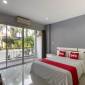 OYO 75389 Pandora House
