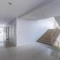 OYO 75389 Pandora House