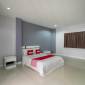 OYO 75389 Pandora House