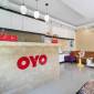OYO 75389 Pandora House