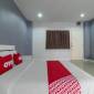 OYO 75389 Pandora House