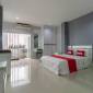 OYO 75389 Pandora House