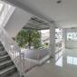 OYO 75389 Pandora House
