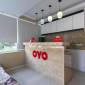 OYO 75389 Pandora House