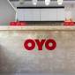OYO 75389 Pandora House