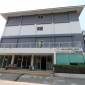OYO 75389 Pandora House