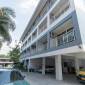 OYO 75389 Pandora House