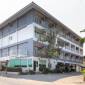 OYO 75389 Pandora House