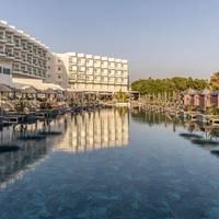 Cali Resort & Spa