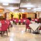 West International Trade Grand Hotel