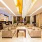 West International Trade Grand Hotel