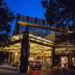 West International Trade Grand Hotel