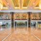 West International Trade Grand Hotel