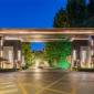 West International Trade Grand Hotel