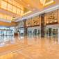 West International Trade Grand Hotel