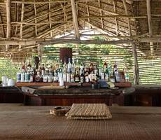 Fundu Lagoon