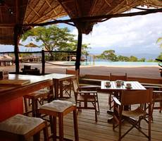 Fundu Lagoon