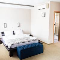 Grand Hotel Perm