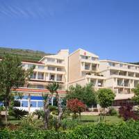 Palas Lux